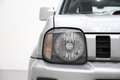 Suzuki Jimny 1.3 4WD EVOLUTION NEOPATENTATI Grigio - thumbnail 13