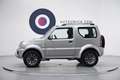 Suzuki Jimny 1.3 4WD EVOLUTION NEOPATENTATI Grigio - thumbnail 10
