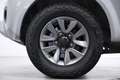 Suzuki Jimny 1.3 4WD EVOLUTION NEOPATENTATI Grigio - thumbnail 12