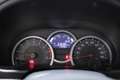 Suzuki Jimny 1.3 4WD EVOLUTION NEOPATENTATI Grigio - thumbnail 8