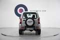 Suzuki Jimny 1.3 4WD EVOLUTION NEOPATENTATI Grigio - thumbnail 15