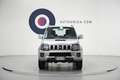 Suzuki Jimny 1.3 4WD EVOLUTION NEOPATENTATI Grigio - thumbnail 2