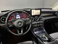 Mercedes-Benz C 400 T 9G 4Matic Avantgarde /PANO/360/ILS/NIGHT Szary - thumbnail 7