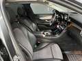 Mercedes-Benz C 400 T 9G 4Matic Avantgarde /PANO/360/ILS/NIGHT Szürke - thumbnail 9