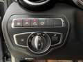 Mercedes-Benz C 400 T 9G 4Matic Avantgarde /PANO/360/ILS/NIGHT Grijs - thumbnail 14