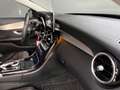 Mercedes-Benz C 400 T 9G 4Matic Avantgarde /PANO/360/ILS/NIGHT siva - thumbnail 8