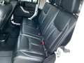 Jeep Wrangler Wrangler Unlimited 2.8 CRD DPF Sahara Auto Blanc - thumbnail 13