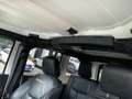 Jeep Wrangler Wrangler Unlimited 2.8 CRD DPF Sahara Auto Blanc - thumbnail 12