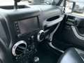 Jeep Wrangler Wrangler Unlimited 2.8 CRD DPF Sahara Auto Blanc - thumbnail 10