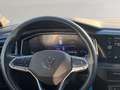 Volkswagen Taigo 1.0TSI DSG R-Line MATRIX+AHK+ACC+NAVI+++ Schwarz - thumbnail 14