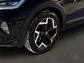Volkswagen Taigo 1.0TSI DSG R-Line MATRIX+AHK+ACC+NAVI+++ Schwarz - thumbnail 8