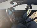 Volkswagen Taigo 1.0TSI DSG R-Line MATRIX+AHK+ACC+NAVI+++ Schwarz - thumbnail 10