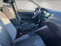 Volkswagen Taigo 1.0TSI DSG R-Line MATRIX+AHK+ACC+NAVI+++ Schwarz - thumbnail 19