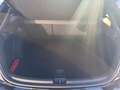 Volkswagen Taigo 1.0TSI DSG R-Line MATRIX+AHK+ACC+NAVI+++ Schwarz - thumbnail 9