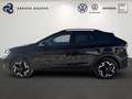 Volkswagen Taigo 1.0TSI DSG R-Line MATRIX+AHK+ACC+NAVI+++ Schwarz - thumbnail 6