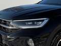 Volkswagen Taigo 1.0TSI DSG R-Line MATRIX+AHK+ACC+NAVI+++ Schwarz - thumbnail 7
