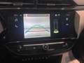 Opel Corsa 1.2T XHL S/S Edition 100 Blanc - thumbnail 22