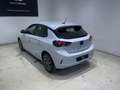 Opel Corsa 1.2T XHL S/S Edition 100 Blanc - thumbnail 8