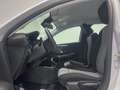 Opel Corsa 1.2T XHL S/S Edition 100 Blanc - thumbnail 16