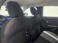Opel Corsa 1.2T XHL S/S Edition 100 Blanc - thumbnail 25