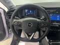 Opel Corsa 1.2T XHL S/S Edition 100 Blanc - thumbnail 18