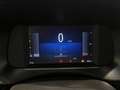 Opel Corsa 1.2T XHL S/S Edition 100 Blanc - thumbnail 19