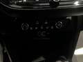 Opel Corsa 1.2T XHL S/S Edition 100 Blanc - thumbnail 21