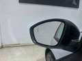 Opel Corsa 1.2T XHL S/S Edition 100 Blanc - thumbnail 13