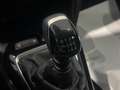 Opel Corsa 1.2T XHL S/S Edition 100 Blanc - thumbnail 23