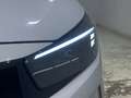 Opel Corsa 1.2T XHL S/S Edition 100 Blanc - thumbnail 12