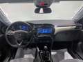 Opel Corsa 1.2T XHL S/S Edition 100 Blanc - thumbnail 17