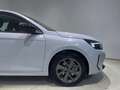 Opel Corsa 1.2T XHL S/S Edition 100 Blanc - thumbnail 10