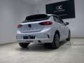 Opel Corsa 1.2T XHL S/S Edition 100 Blanc - thumbnail 9