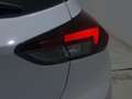 Opel Corsa 1.2T XHL S/S Edition 100 Blanc - thumbnail 14