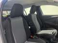 Opel Corsa 1.2T XHL S/S Edition 100 Blanc - thumbnail 24