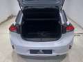 Opel Corsa 1.2T XHL S/S Edition 100 Blanc - thumbnail 27