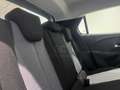 Opel Corsa 1.2T XHL S/S Edition 100 Blanc - thumbnail 26