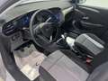 Opel Corsa 1.2T XHL S/S Edition 100 Blanc - thumbnail 15