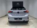 Opel Corsa 1.2T XHL S/S Edition 100 Blanc - thumbnail 7