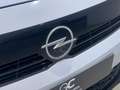 Opel Corsa 1.2T XHL S/S Edition 100 Blanc - thumbnail 11