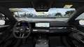 BMW M5 Touring. Marina Bay Blau, AHK 0,5% Verst. Blue - thumbnail 8