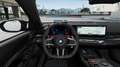 BMW M5 Touring !! Marina Bay Blau ! AHK!!0,5% Verst.! Bleu - thumbnail 9