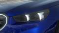 BMW M5 Touring. Marina Bay Blau, AHK 0,5% Verst. Blue - thumbnail 5
