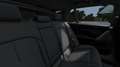 BMW M5 Touring !! Marina Bay Blau ! AHK!!0,5% Verst.! Bleu - thumbnail 12