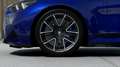 BMW M5 Touring. Marina Bay Blau, AHK 0,5% Verst. Blue - thumbnail 7
