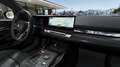 BMW M5 Touring. Marina Bay Blau, AHK 0,5% Verst. Blue - thumbnail 10