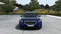 BMW M5 Touring. Marina Bay Blau, AHK 0,5% Verst. Blue - thumbnail 2