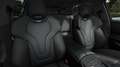 BMW M5 Touring. Marina Bay Blau, AHK 0,5% Verst. Blue - thumbnail 11