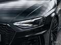 Audi RS4 Avant | Service und Bremsen neu! Чорний - thumbnail 9