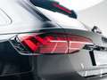Audi RS4 Avant | Service und Bremsen neu! Noir - thumbnail 14
